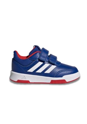Παιδικό sneaker Adidas Tensaur Sport μπλε GW6459